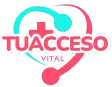 Tu Acceso Vital