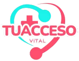 Tu Acceso Vital