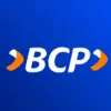 Logotipo de BCP