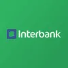 Logotipo de Interbank