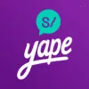 Logotipo de Yape