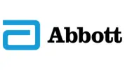 abbott - tuaccesovital.com