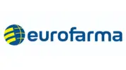eurofarma - tuaccesovital.com
