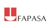 fapasa - tuaccesovital.com