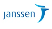 janssen - tuaccesovital.com