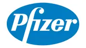 pfizer - tuaccesovital.com
