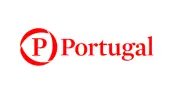 portugal - tuaccesovital.com